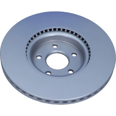 Bremsscheibe | QD6865