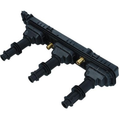 KAMOKA Zündspule 7120004