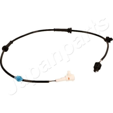 Sensor, Raddrehzahl | ABS-820