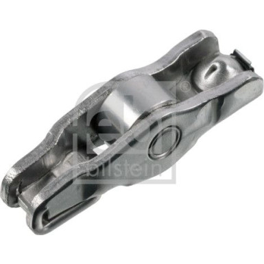 FEBI BILSTEIN Ventilkipphebel | 30163