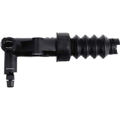 SACHS Nehmerzylinder, Kupplung 6283 605 036