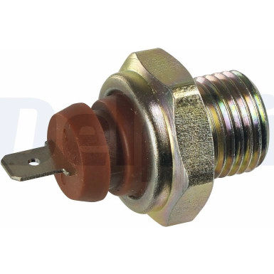 DELPHI Drucksensor SW90029 DELPHI Drucksensor SW90029