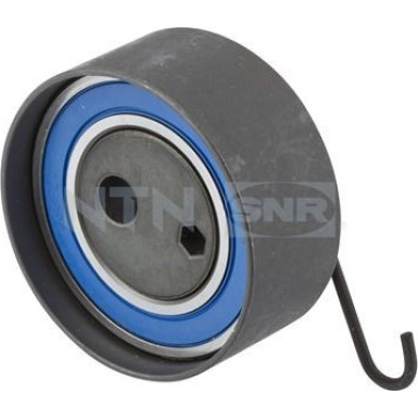 SNR Spannrolle | GT353.26