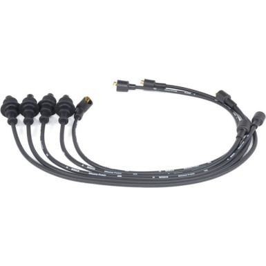 Zündleitungssatz | PEUGEOT | 0 986 357 128