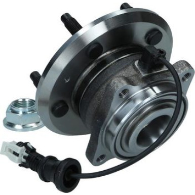 KAMOKA Radlagersatz 5500194