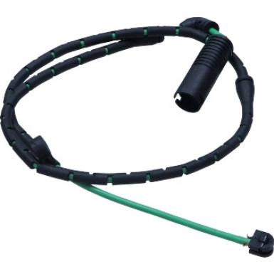 24.8190-0254.2 Warnkontakt, Bremsbelagverschleiß