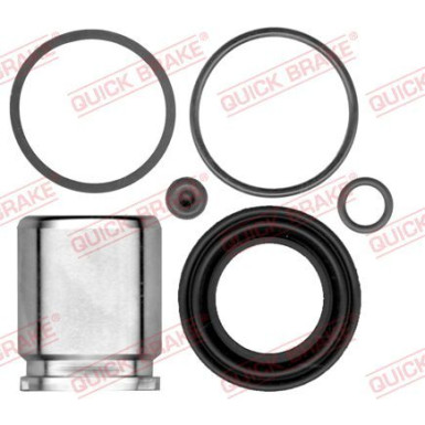 QUICK BRAKE Reparatursatz, Bremssattel 114-5326