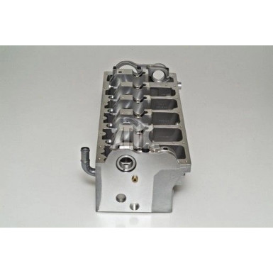 AMC Zylinderkopf AMC Zylinderkopf