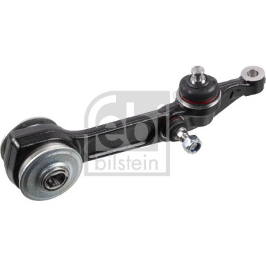 Querlenker Db P. W220 Le Unten | 30255 Querlenker Db P. W220 Le Unten | 30255