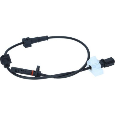 KAMOKA Sensor, Raddrehzahl