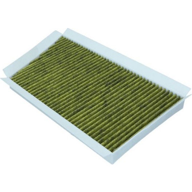 KAMOKA Filter, Innenraumluft KAMOKA Filter, Innenraumluft