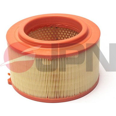 JPN Luftfilter JPN Luftfilter
