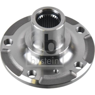 Radnabe | 176974 Radnabe | 176974