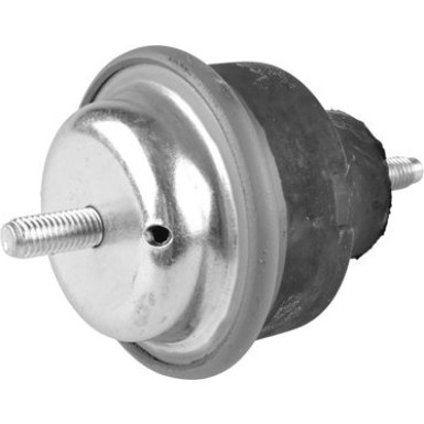 TEDGUM_TD Lagerung, Motor 00243994