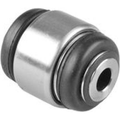 00086288 Lagerung, Lenker 00086288 Lagerung, Lenker