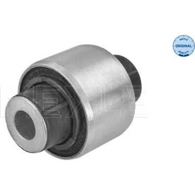 17 308 047 Querlenkerlager HA AUDI,SEAT,SKODA,VW 03 MEYLE-ORIGINAL: True to OE 1005050016