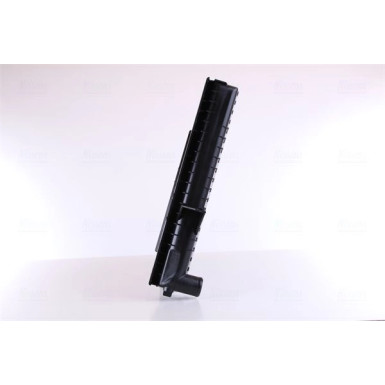 Wasserkühler PKW | VOLVO 850,S70,V70 | 65536A