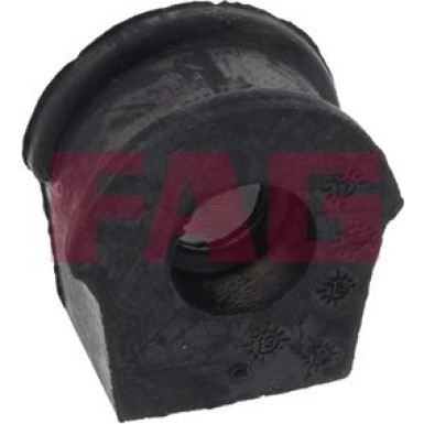 819 0029 10 Lagerung, Stabilisator