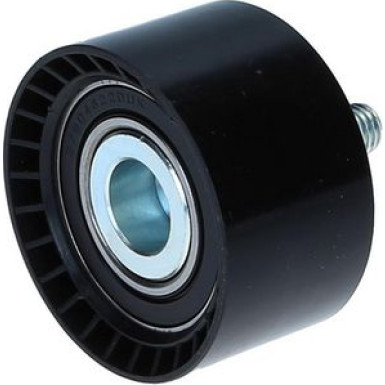 KAMOKA Spannrolle, Zahnriemen KAMOKA Spannrolle, Zahnriemen