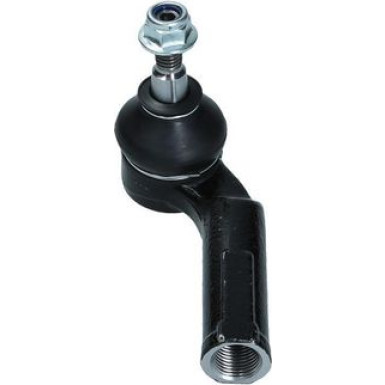 9010069 Spurstangenkopf 9010069 Spurstangenkopf