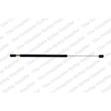 KILEN Gasfeder, Koffer-/Laderaum 422056