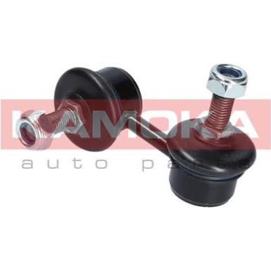 KAMOKA Stange/Strebe, Stabilisator | 9030354