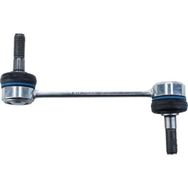 29491 01 Stange/Strebe, Stabilisator 29491 01 Stange/Strebe, Stabilisator