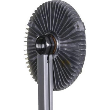 Kupplung, K÷hlerl Nach BEHR Premium Line CFC 58 000P Kupplung, K÷hlerl Nach BEHR Premium Line CFC 58 000P