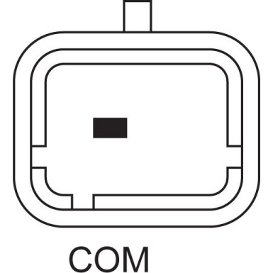 Lichtmaschine | PEUGEOT | 0 986 082 510