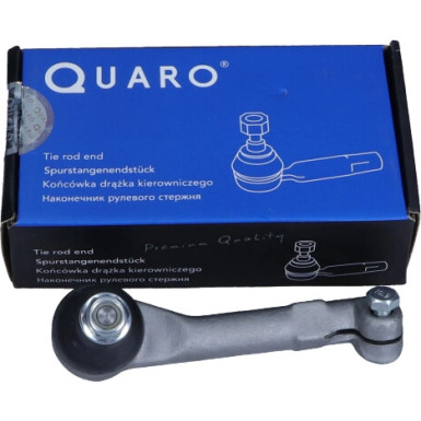 QS5492/HQ Spurstangenkopf