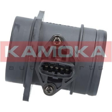 KAMOKA Luftmassenmesser KAMOKA Luftmassenmesser
