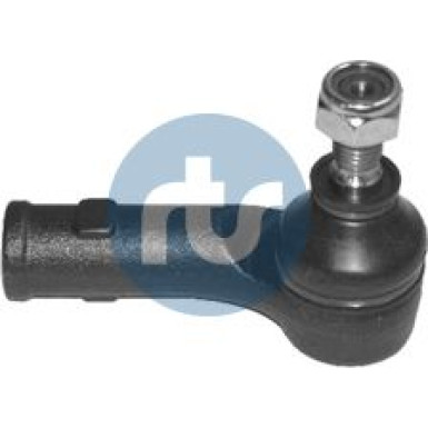 RTS Spurstangenkopf | 91-00959-1