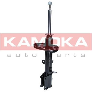 KAMOKA Stoßdämpfer