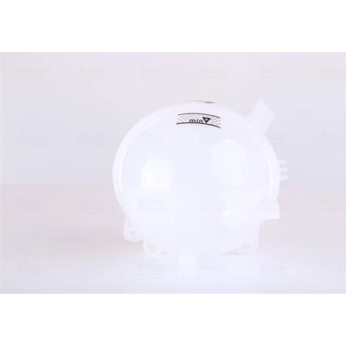 Ausgleichsbehälter Seat Cordoba 1.8 93 FIRST FIT 996120