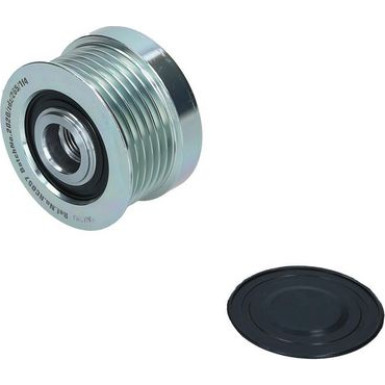 KAMOKA Generatorfreilauf KAMOKA Generatorfreilauf