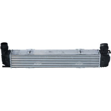 Ladeluftkühler | 30287 Ladeluftkühler | 30287