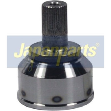 Gelenksatz, Antriebswelle GI-368