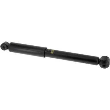 MONROE ORIGINAL HA li/re | DAEWOO Rezzo 01 | G43153 MONROE ORIGINAL HA li/re | DAEWOO Rezzo 01 | G43153