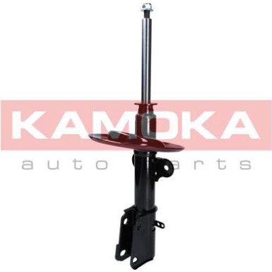 KAMOKA Stoßdämpfer | 2000024