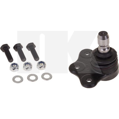 5043627 Trag-/Führungsgelenk