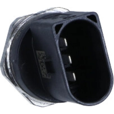 Original VAG Ci-N-Sensor. Kraftstoff Audi A4 2.0 16 | 06J906054J