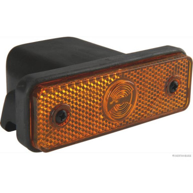 Herth + Buss Elparts Seitenlicht Herth + Buss Elparts Seitenlicht