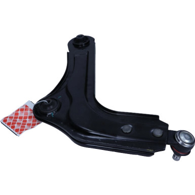 Querlenker Daewoo P. Nubira 1,6/2,0 05,97-99 Untere Pr | 22802