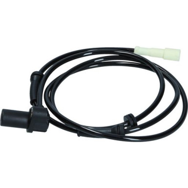 KAMOKA Sensor, Raddrehzahl