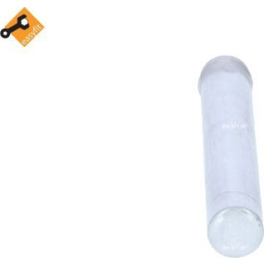 Trockner, Klimaanlage EASY FIT 33298