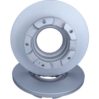 Bremsscheibe | QD9217