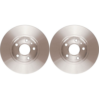 Bremsscheibe Alfa Bd. 156 97 DF1739