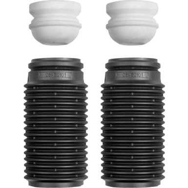 Protection Kit-Staubschutzsatz VA VOLVO S60,S80 00 PROTECTION KIT PK105