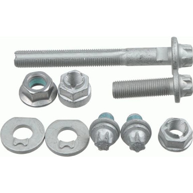 Reparatursatz MERCEDES E-CLASS Service Pack 38717 01