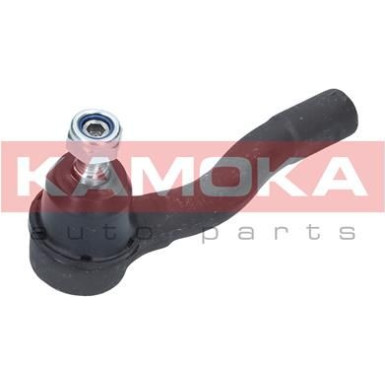 9010201 Spurstangenkopf 9010201 Spurstangenkopf